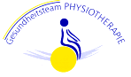 Gesundheitsteam Physiotherapie